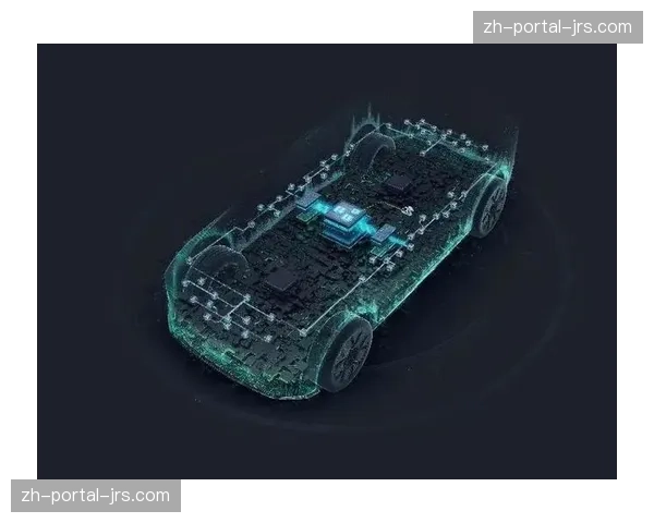 三维空间音效在智能化推进阶段普及 完善了全感官制播体系