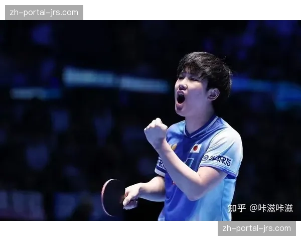 王楚钦4-2张本智和:亚洲杯男单卫冕成功,国乒守住冠军荣耀 王楚钦4-2张本智和:亚洲杯男单卫冕成功,国乒守住冠军荣耀