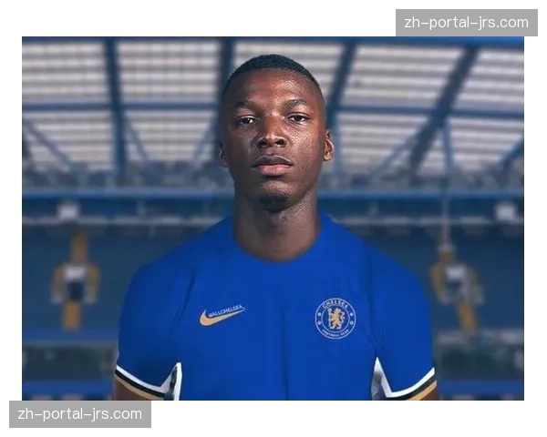 切尔西多名核心球员寻求改善待遇,恩佐凯塞多在列 切尔西多名核心球员寻求改善待遇,恩佐凯塞多在列