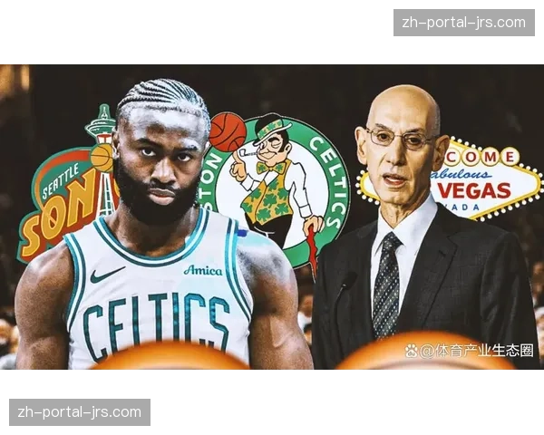 NBA球队平均营收突破4.16亿美元，仅有两支球队亏损