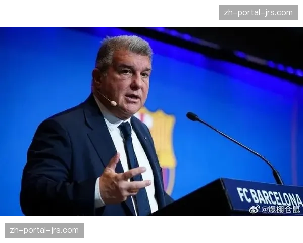 巴萨工作室再售15%股权,以求缓解短期财政压力 巴萨工作室再售15%股权,以求缓解短期财政压力