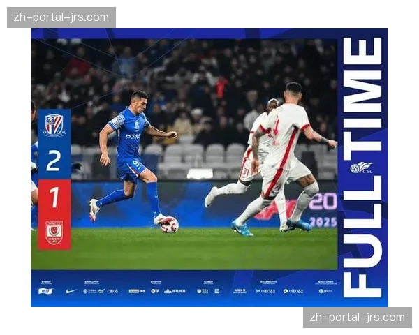 “中下游球队的生存之道：2026赛季意甲保级集团的战术趋同现象研究”