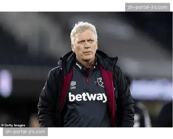 传闻：西汉姆联主帅莫耶斯赛季末合约到期，可能不再续约