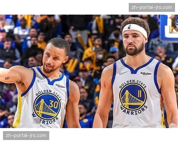 NBA墨西哥城赛与巴黎赛收视数据亮眼，海外常规赛扩张计划提上日程