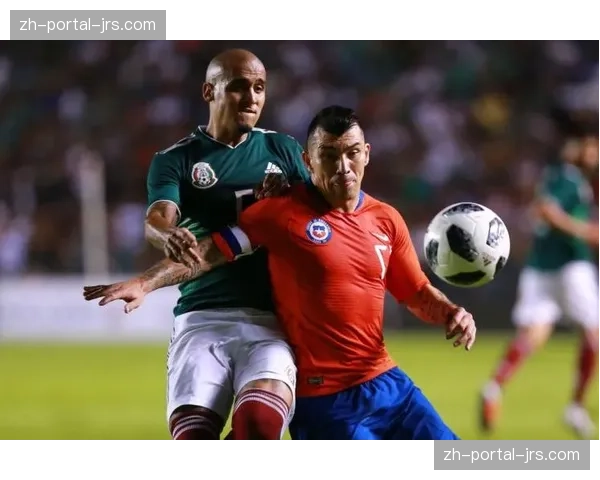 “我仍渴望胜利”——专访即将年满40岁的博洛尼亚队长梅德尔