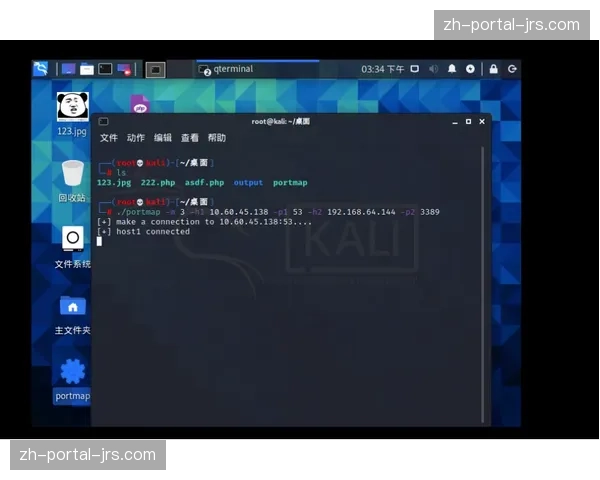 “通讯:一座小城俱乐部的生存之道——看乌迪内斯的全球球探网络与转售模式” “通讯:一座小城俱乐部的生存之道——看乌迪内斯的全球球探网络与转售模式”