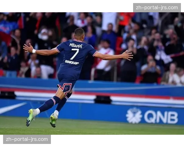 多个法甲主场计划升级球场摄像头与传感器系统，以获取更精确的实时控球数据