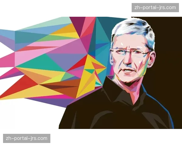 CVC资本与西甲联盟就“西甲加速器”项目二期投资展开谈判