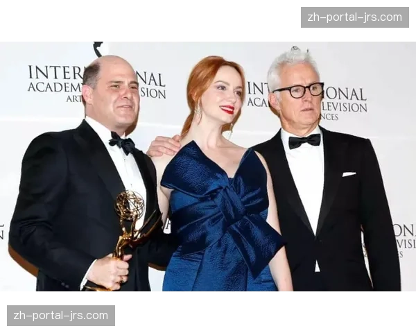 NBA与亚马逊Prime Video就季中锦标赛独家流媒体版权展开深入谈判 NBA与亚马逊Prime Video就季中锦标赛独家流媒体版权展开深入谈判