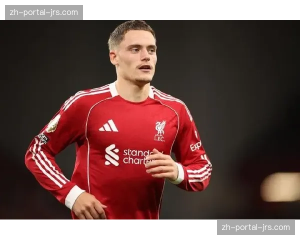 专访勒沃库森体育总监西蒙·罗尔费斯，谈球队长期建队规划