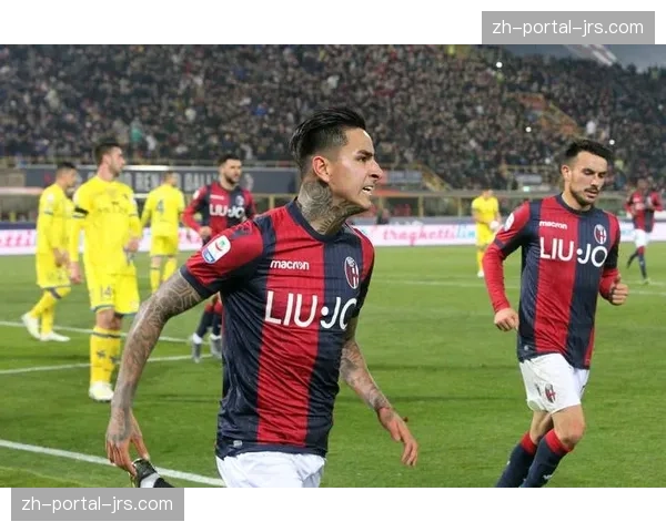 数据透视:2026年3月意甲场均高位逼抢强度环比下降12%的背后