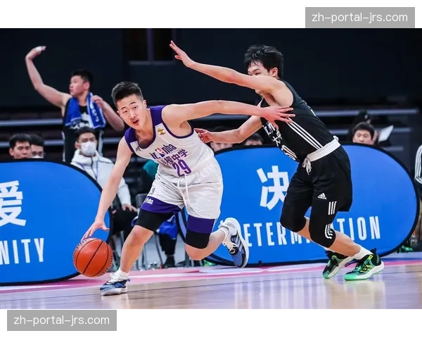 Valspar锦标赛落幕,帕特里克·坎特利结束长达两年的冠军荒 Valspar锦标赛落幕,帕特里克·坎特利结束长达两年的冠军荒