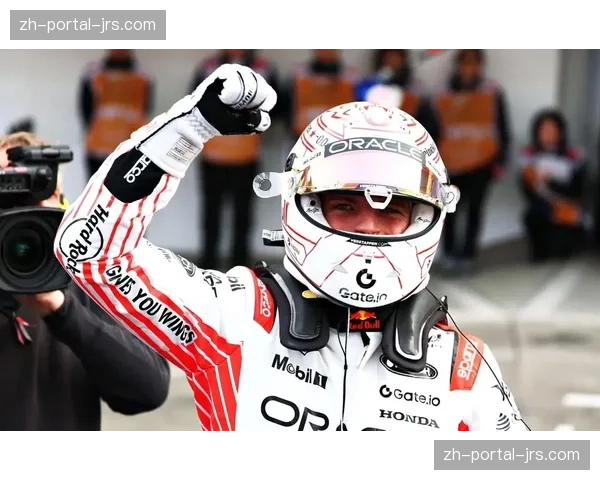 F1沙特大奖赛正赛：勒克莱尔夺冠，红牛车队维斯塔潘赛车故障退赛