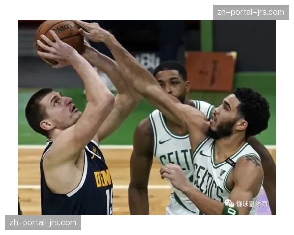 官方确认：南特前锋穆斯塔法-穆罕默德因脚踝韧带损伤赛季报销