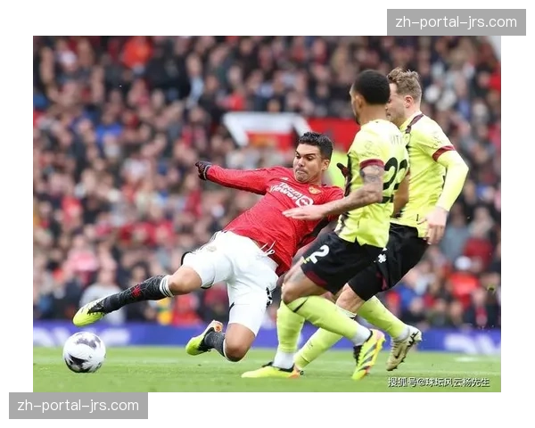 VAR判罚一致性再遭质疑，英超裁判公司召开紧急技术研讨会