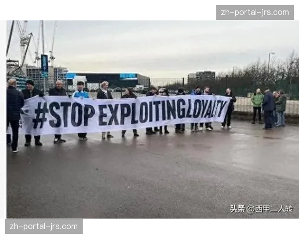 英超2026年夏季系列赛亚洲行票价公布，引发当地球迷关于定价过高的讨论