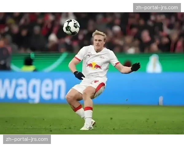 战术复盘:斯图加特的高位压迫如何有效限制了莱比锡的进攻组织