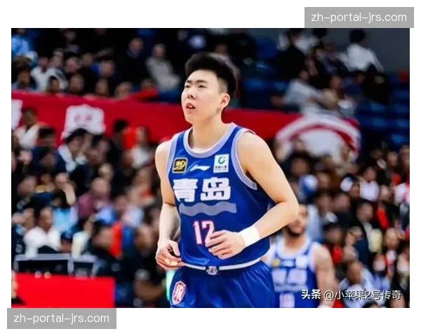 【2026年4月CBA联赛·赛前·评论观点:季后赛次轮,内线储备将成为决定系列赛走向的关键 【2026年4月CBA联赛·赛前·评论观点:季后赛次轮,内线储备将成为决定系列赛走向的关键