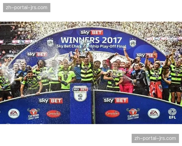 “聚焦:前天空体育高管加盟苹果,负责组建欧洲足球流媒体内容团队” “聚焦:前天空体育高管加盟苹果,负责组建欧洲足球流媒体内容团队”