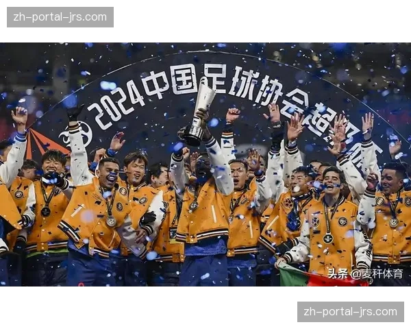 数据解读：控球率与胜利脱钩，中超进入效率足球时代