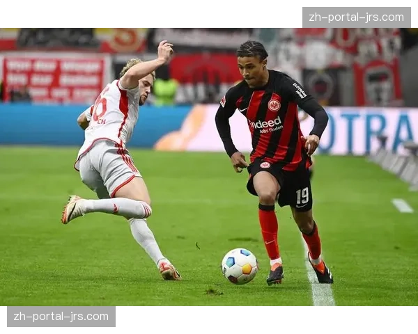 法甲俱乐部主席会议聚焦转播收入暴跌，橄榄球反超成热议话题