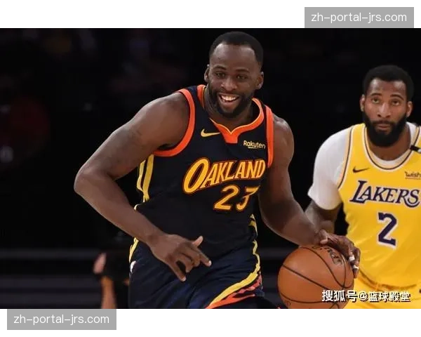 三分命中率下降至34.5%，传导球过多削弱进攻威胁