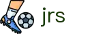 JRS直播中文门户 - 专属私密通道 - 精彩赛事一键直达